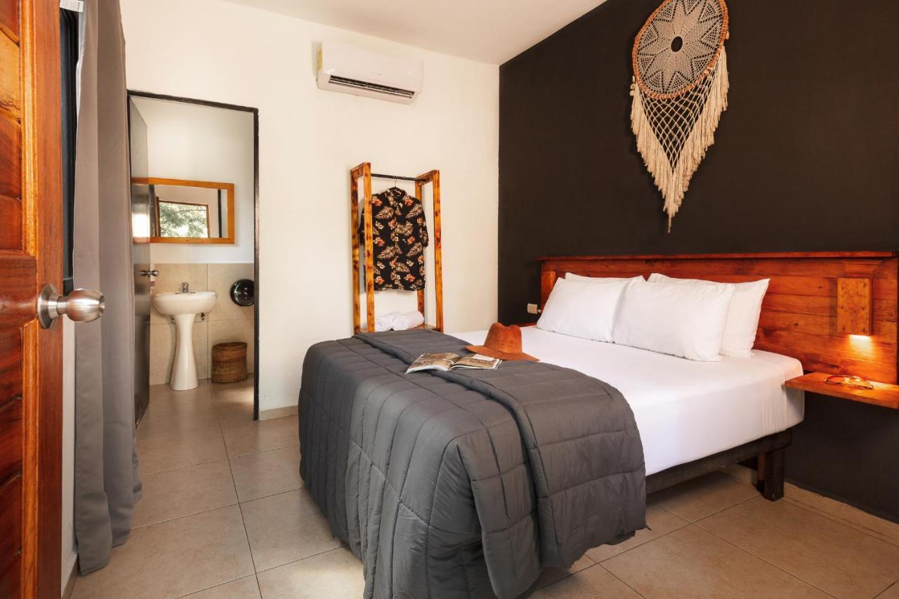 Albergue Che & Bar Adults Only